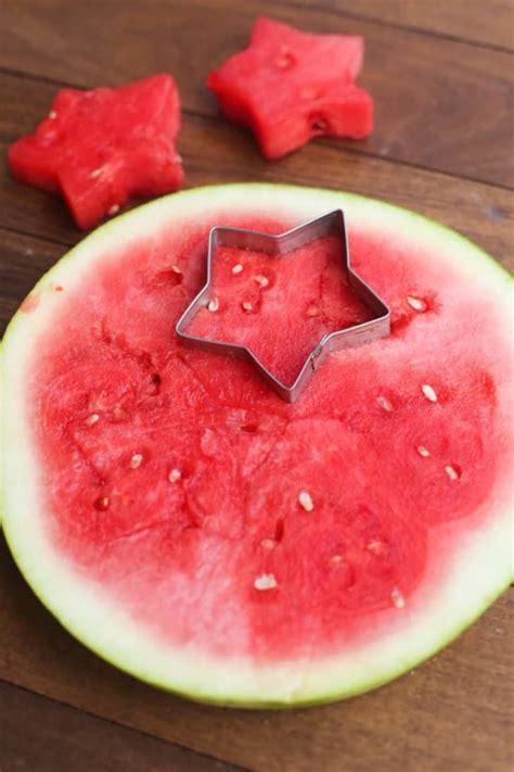 This Is The Most Popular Watermelon Recipe On Pinterest The Kitchn