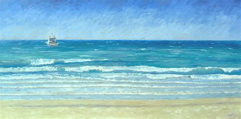 San Onofre Nude Beach Naked Battle Cry – Give Us Our Bare Beach Back