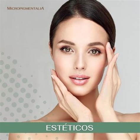 Soluciones Médico estéticas Estética Garvin