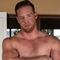 Ragingstallion Ryan Stone Tops Bear In Work Break Room Gay Bareback Bareback Porn XHamster