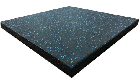 2023 China Gym Noise Reduction Rubber Carpet Flooring Garage Paver