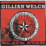 .: chromewaves.net v7.5 » Blog Archive » Gillian Welch covers Radiohead