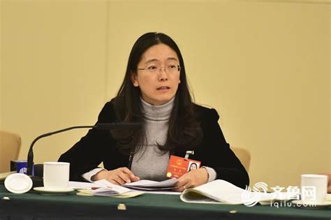 全国人大代表李燕：国家机构改革是发展所需、基层所盼、民心所向山东要闻山东新闻新闻齐鲁网