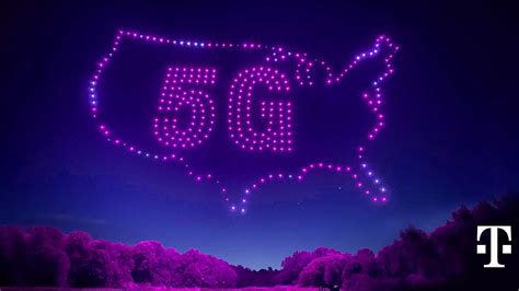 T-Mobile Defends America's Most Reliable 5G Ad | Next TV