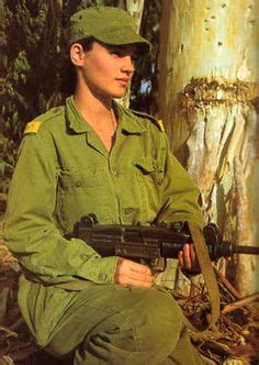Gal Gadot IDF