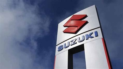 Pak Suzuki Motors decreases car prices - Economy.pk