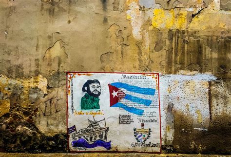 Translation and its role in the Cuban people's "diaspora" | cApStAn