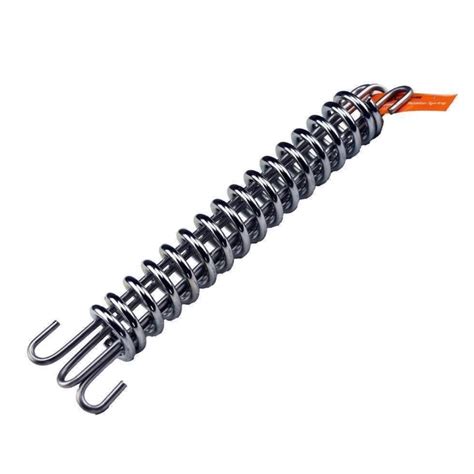 Gallagher Heavy Duty Tension Spring A