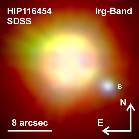 Astrophysicist Discovers Numerous Multiple Star Systems With Exoplanets