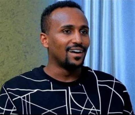 Addis Standard on Twitter: "#NewsAlert: Journalist Yayesew Shimeles was reportedly taken away by ...