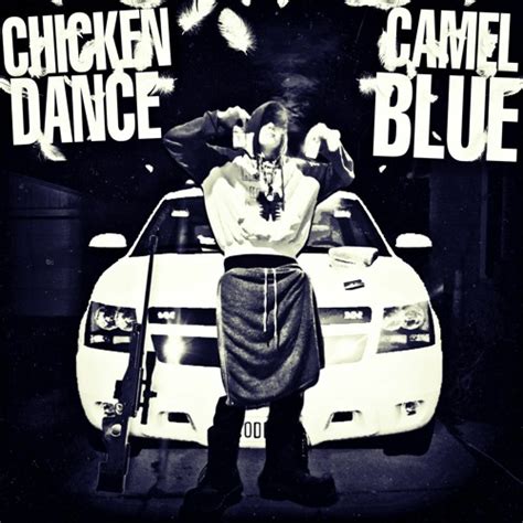 Stream Chicken Dance Prod Chasejuggz Heart By Camel Bluesmoker