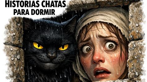 Lendas Bizarras - A Verdade por trás das Lendas Urbanas mais BIZARRAS da Idade Média 💀 ...