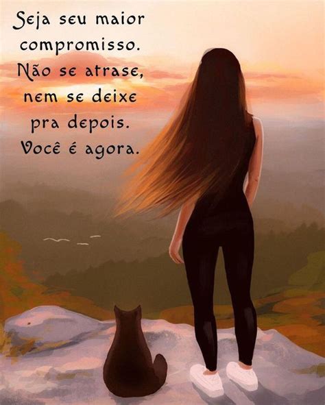 Aprender Sobre Imagem Frases Foto Sozinha Br Thptnganamst Edu Vn