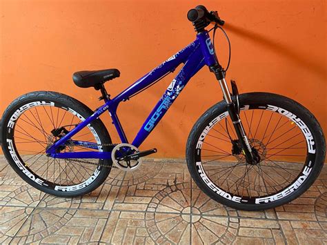 Bicicleta Aro 26 Gios Frx Evo Parcelamento Sem Juros