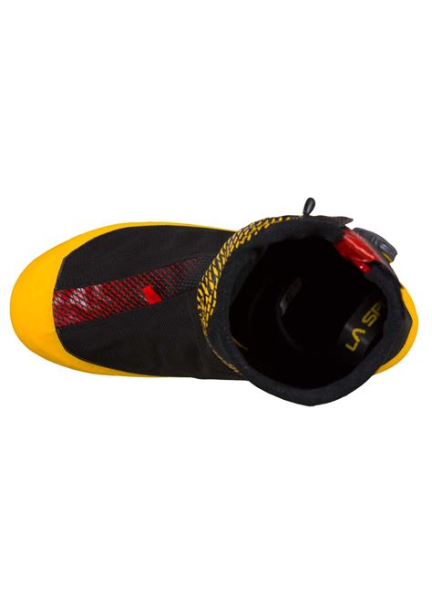 La Sportiva G Altitude Shop Emergencydentistry