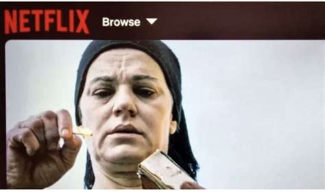 Povestea De Adormit Copii Care A Devenit Filmul Num Rul Unu Pe Netflix