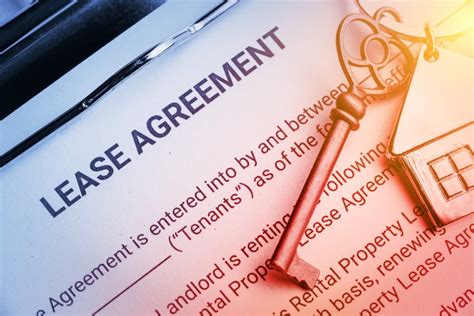 Information About Short Term Lease Vs Long Term Lease