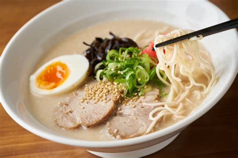 【2023年3月版】「札幌市で人気のラーメン店」ランキングtop10！ 1位は「札幌ラーメン悠 はるか 」（15） ラーメン ねとらぼリサーチ