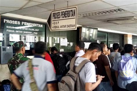 Hingga Akhir Tahun Banten Bebaskan Pajak Kendaraan Bermotor Otoblitz