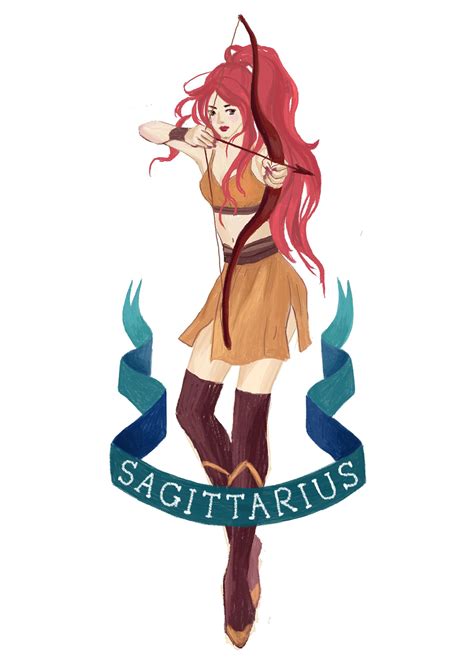 Sagittarius Sagittarius Art Zodiac Signs Sagittarius Sagittarius