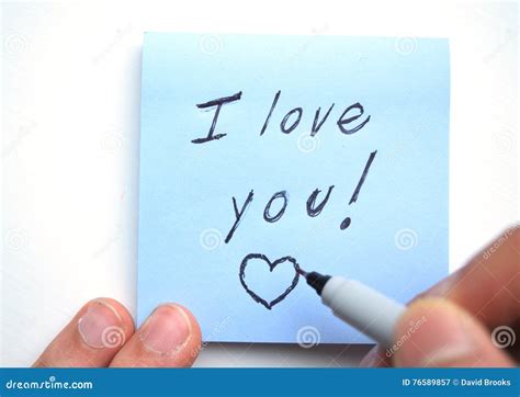 Writing I Love You Stock Images - Download 2,893 Royalty Free Photos