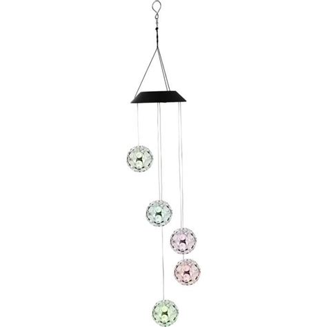 Pc Lampadaire Lumi Res De Jardin D Coratif Ext Rieur D Cor Solaire