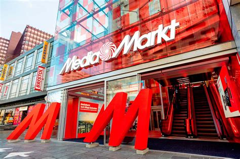 La primavera llega a MediaMarkt con grandes ofertas en tecnología