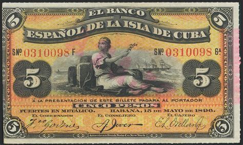 Numisbids Numism Tica Ibercoin Online Auction Lot Spanish