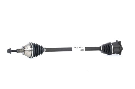 Vkjc Skf Drive Shaft Autodoc