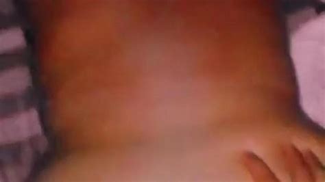 Empinando De Culo A Mi Amiga Porn Videos