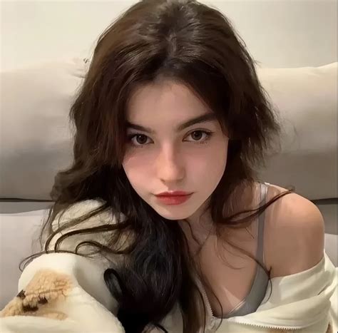 欧美头像 高清图片，堆糖，美图壁纸兴趣社区
