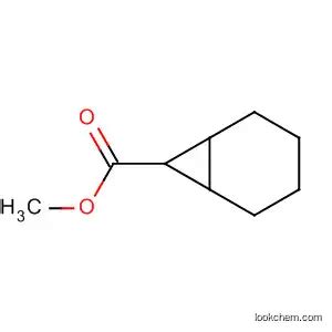 Bicyclo 4 1 0 Heptane 7 Carboxylic Acid Methyl Ester Supplier CasNO