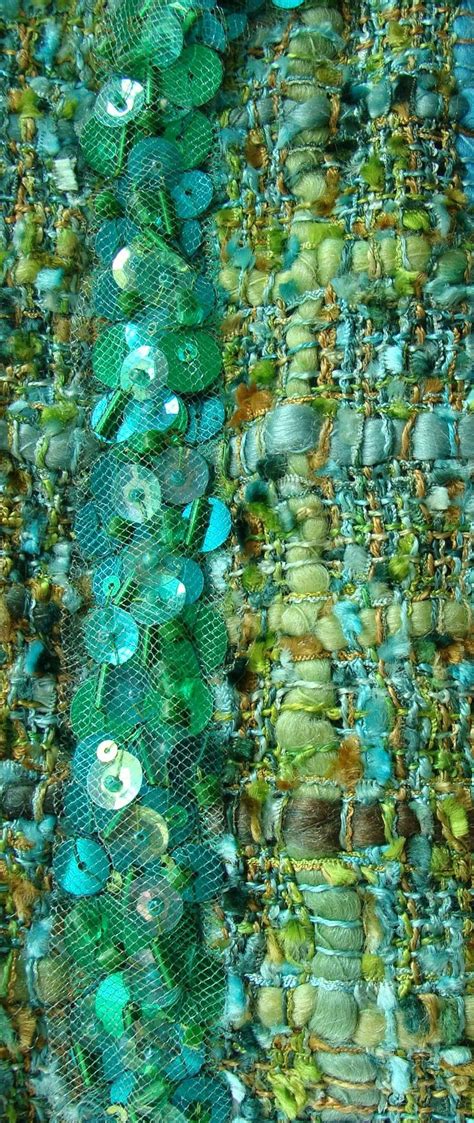 Pin By Janet Merryman On The Art World Fiber Textile Fiber Art