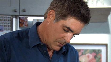 Days Of Our Lives Early Weekly Spoilers Rafe Hernandez Wakes Up