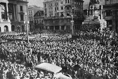 Revolução de 1932 derrota militar vitória política São Paulo Estadão