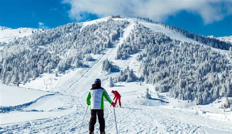 Bursa Konaklamal Uluda Kayak Turu Gece Otel Konaklamal Ssc Tur