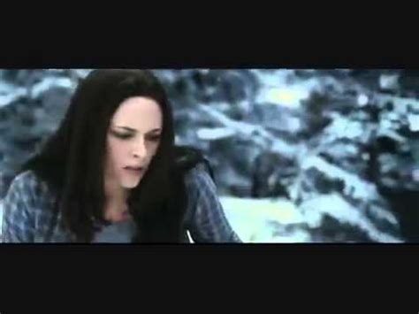 Twilight Chapitre H Sitation Part Youtube