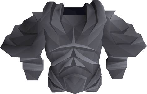 Varrock Armour 4 Old School Runescape Wiki Fandom