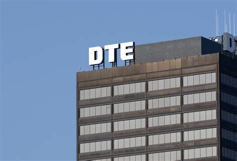 dte energy cuts  thousands  customers  rate increases