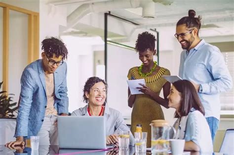 Nubank Ford E Ame Abrem Vagas Para Jovem Aprendiz E De Est Gio Brasil