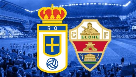 Entradas Real Oviedo Elche C F Rea Personal De El Comercio