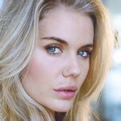 Alice Haig Nude Pictures Onlyfans Leaks Playboy Photos Sex Scene Uncensored