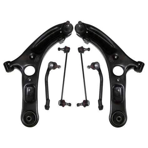 Kit Brate Suspensie Fata HYUNDAI VELOSTER 2011 2017