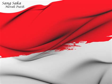Detail Bendera Indonesia Berkibar Animasi Png Koleksi Nomer 48