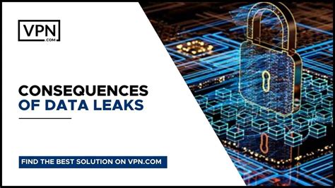 10 Unexpected Consequences of the Peachjar Data Leak – Are You Prepared? - 2pe0mj9