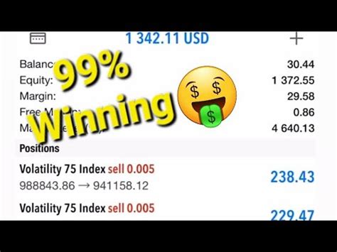 The Only Vix Day Trading Strategy You Ll Need To Grow Small Account