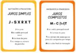 Flashcards saiba o que são quais os benefícios e como fazer