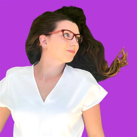 Chloe Burroughs Study Skills Coach Chloeburroughs • Threads Say More