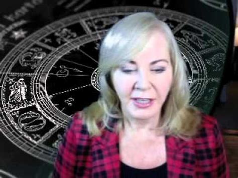 PISCES WK JUNE 22 2015 Snap Shot By Jennifer Angel YouTube