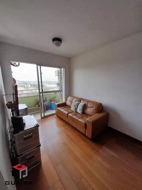 Apartamento Na Avenida Humberto De Alencar Castelo Branco 4182